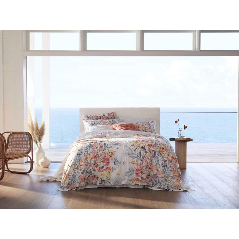 Sheridan Bellport Full Set Super King