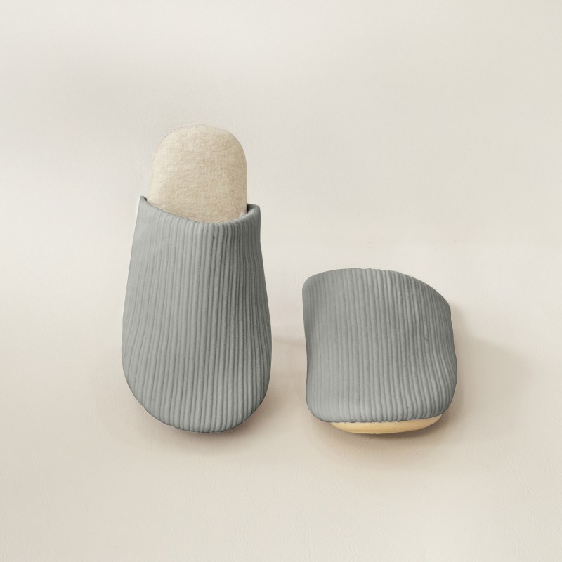 TOMOMI - Slipper Izaki Series