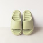 TOMOMI - Slipper Daichi Series | Sandal Slipp On Anti Slip - Grass