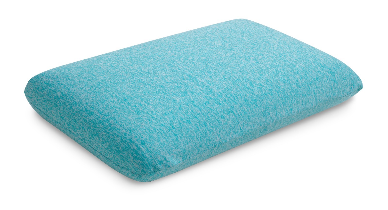 AKEMI Gel Fresh Classic Memory Pillow - Image 2