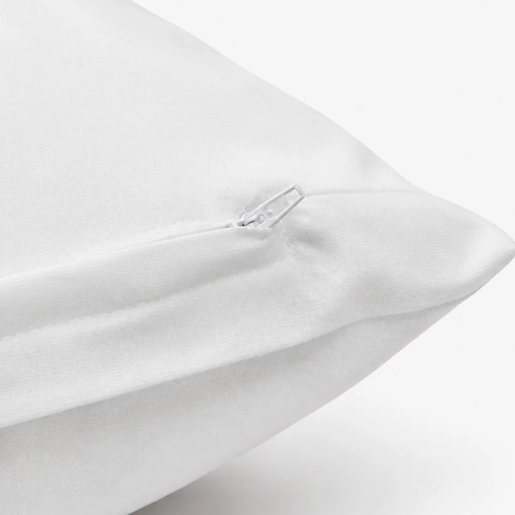 NINA MG – Pillow Protector Jersey - Image 3