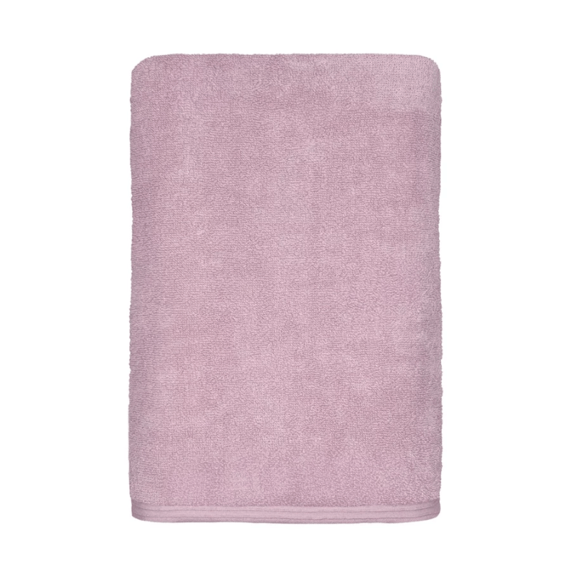 Charles Millen Signature LOFT Sport Towel