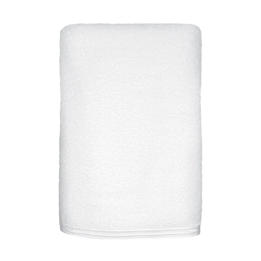 Charles Millen Signature LOFT Sport Towel - Image 2