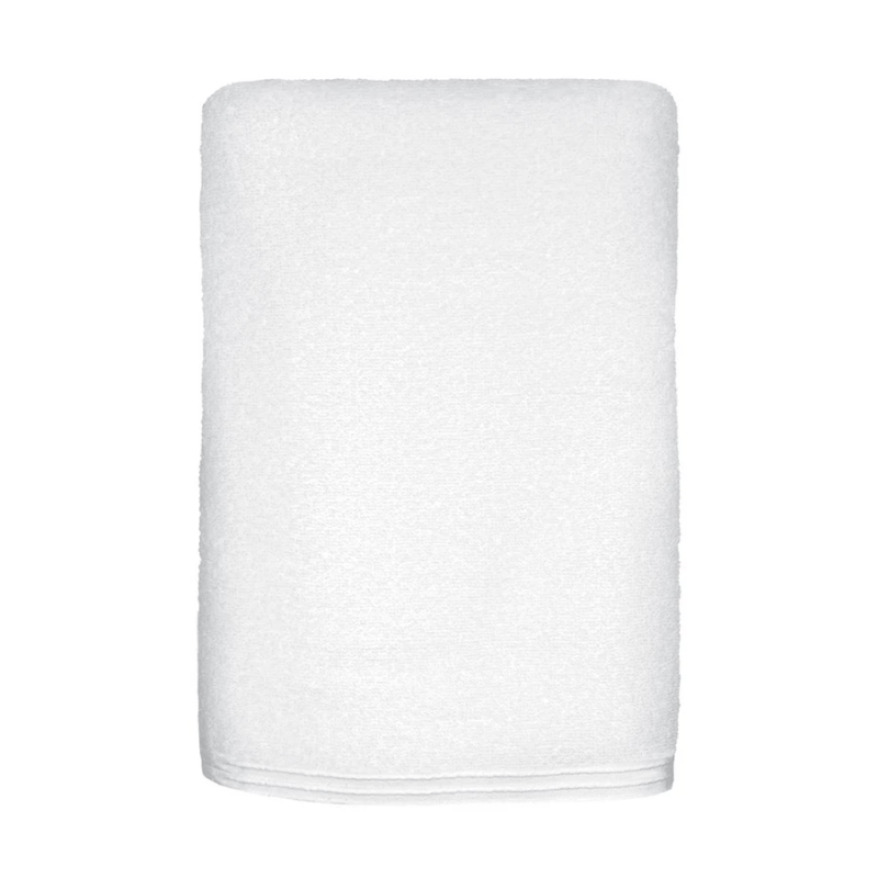 Charles Millen Signature LOFT Bath Towel