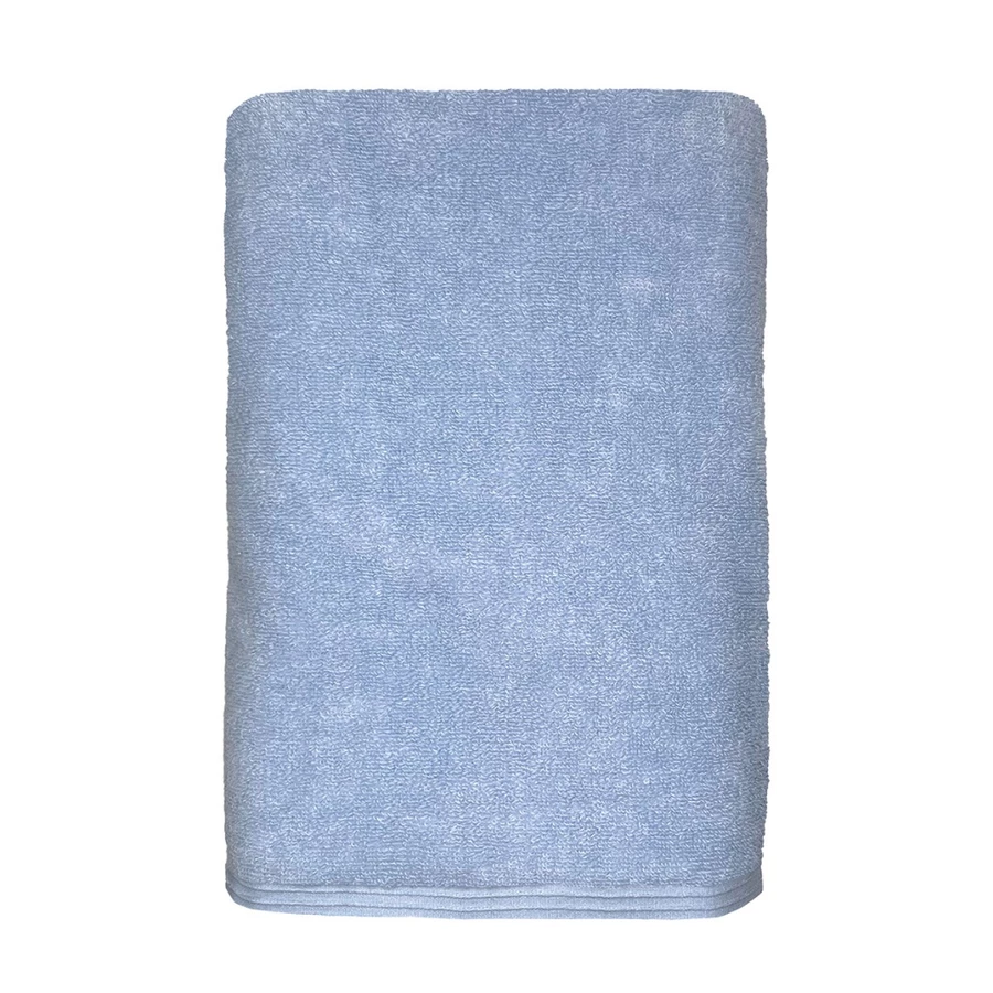 Charles Millen Signature LOFT Sport Towel - Image 5