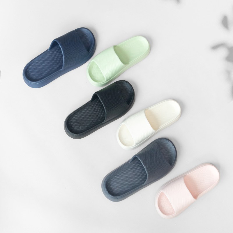 TOMOMI - Slipper Maeda Series | Sandal Slipp On Anti Slip