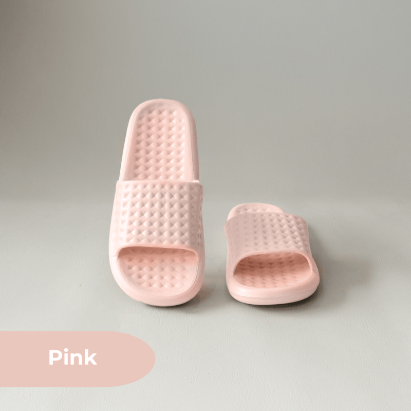 TOMOMI - Slipper Ogawa Series | Sandal Slipp On Anti Slip