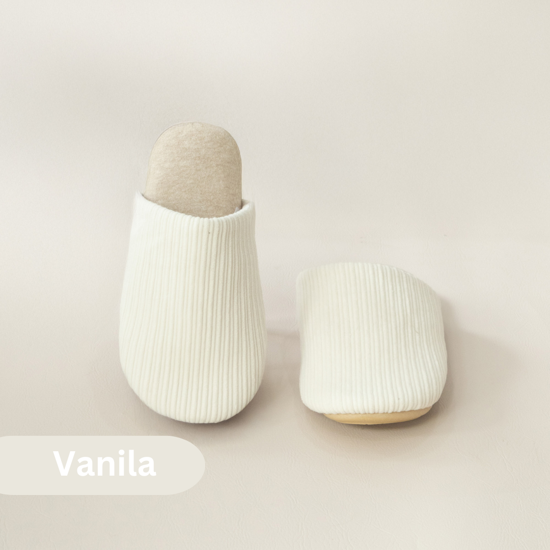 TOMOMI - Slipper Izaki Series - Image 4