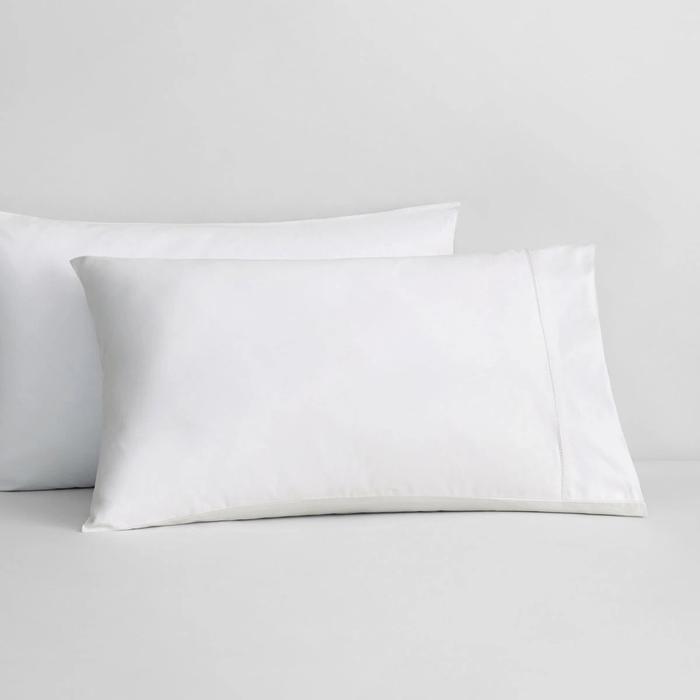 Sheridan Pillow case Tencel