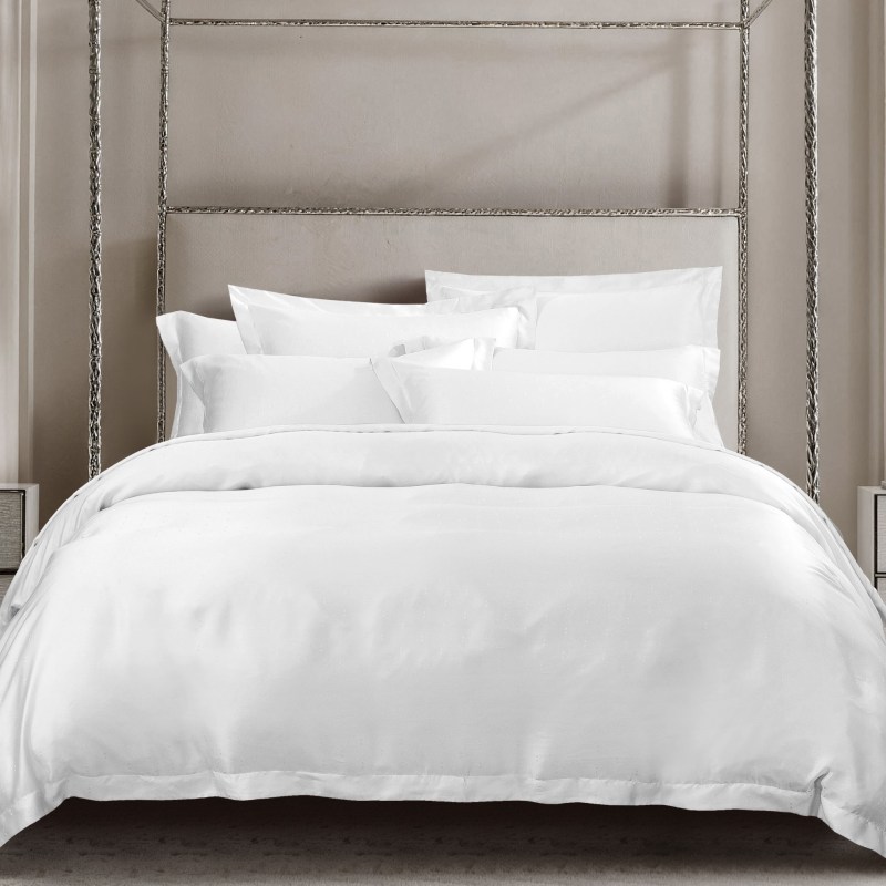 CANNON Belvon Tencel™ Fitted Sheet Set | Varvara 1200TC