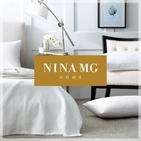Banner_BrandNina-mg-1