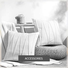 accessories-4