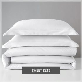 sheet-sets-1